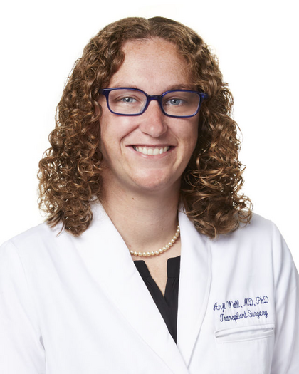 Anji Wall, MD, PhD
