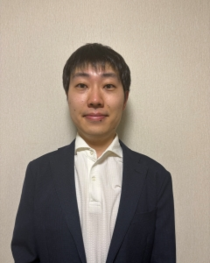 Tomoya Hamabe, MD
