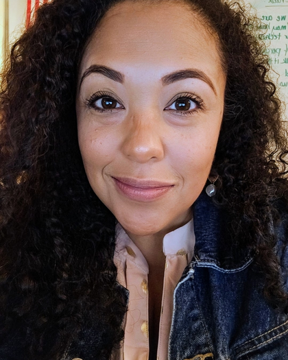 Tara Kearns, MSW, LMSW
