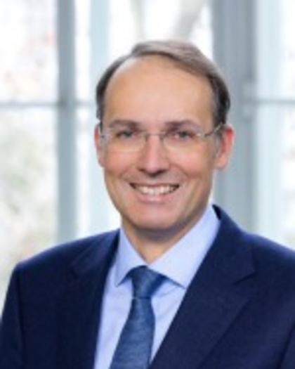 Michael Trauner