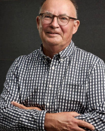 Geoffrey g McCaughan, MD, PhD