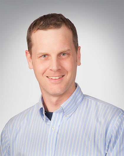 James E Squires, MD, MS