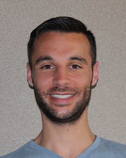 Babak J Orandi, MD, PhD, MSc