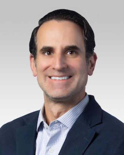 Justin Boike, MD, MPH