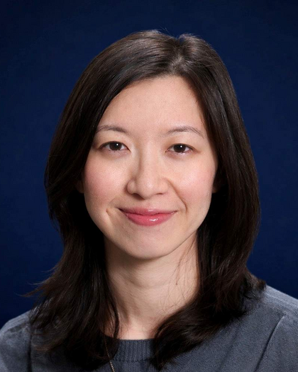 Diana Cheung, DO