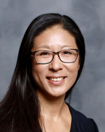 Mina Rakoski, MD, FAASLD