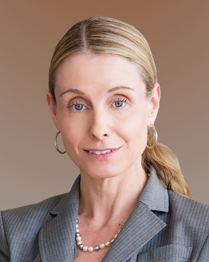 Elizabeth J Phillips, MD