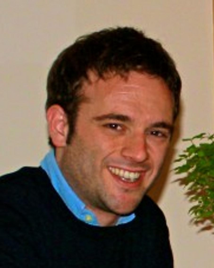 Marco M Carbone