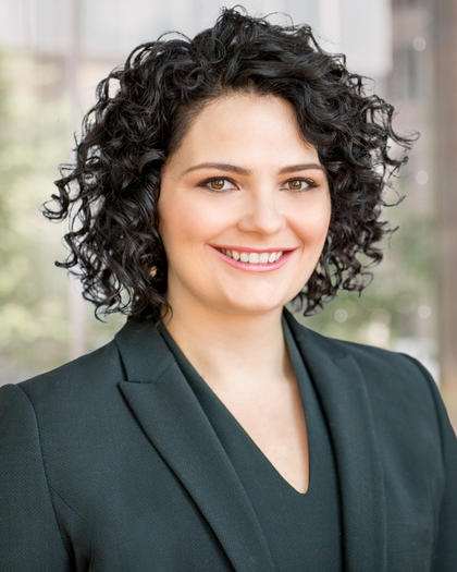Joanna C Dionne, MD, MS, PhD, FRCPC