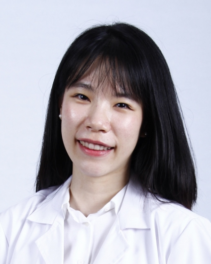 Prooksa Ananchuensook, MD