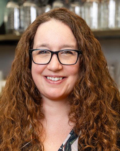 Jessica H Hartman, PhD
