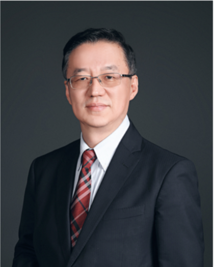 Jinlin Hou, MD