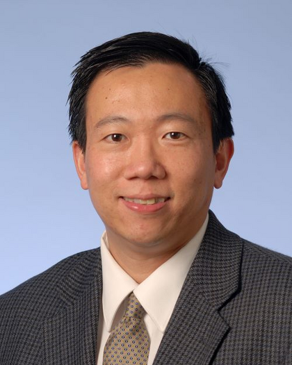 Suthat Liangpunsakul, MD, MPH, AGAF, FAASLD