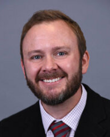 Craig Lammert, MD, MS