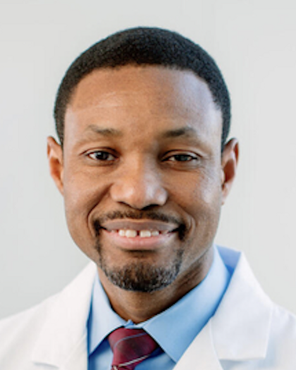 Lewis R Roberts, MBChB, PhD, FAASLD