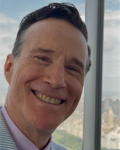 Daniel Fierer, MD