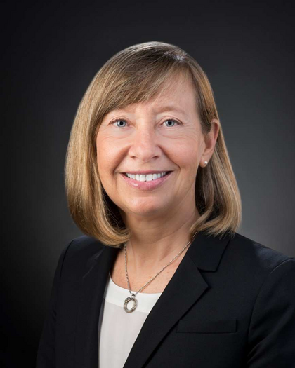 Carolyn Wester, MD, MPH