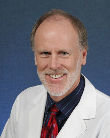 Brent A Neuschwander-Tetri, MD, FAASLD