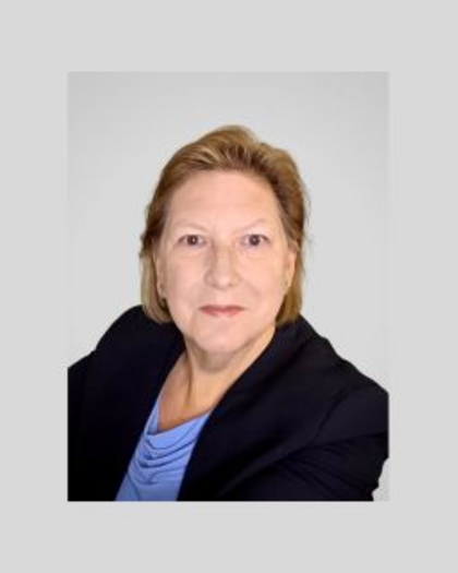 Teresa L Bordeaux, BA, BCPA