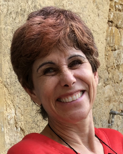 Laurie DeLeve, MD, PhD, FAASLD