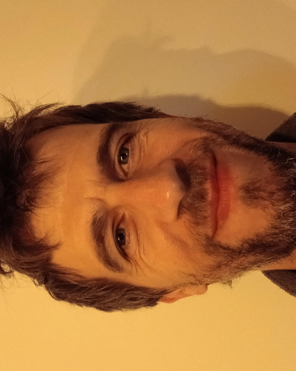 Filipe S. Cardoso, MD