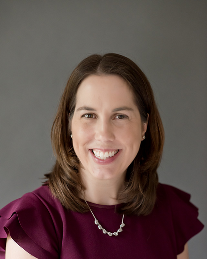 Laura Bonebrake, MD
