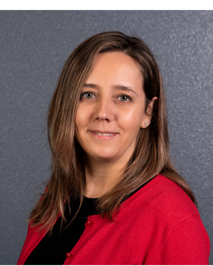 Valentina Medici, MD, FAASLD