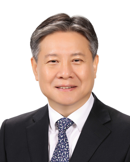 YOUNG-SUK LIM, MD, PhD