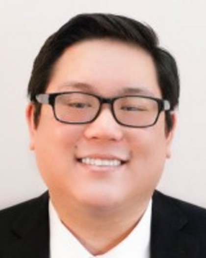 Kyle Yuquimpo, DO