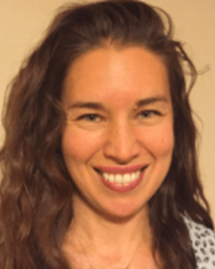 Mia Lozada, MD