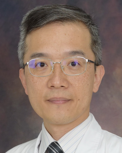 Tung-Hung Su, MD, PhD