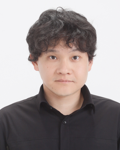 KENTA MAKINO, MD, PhD