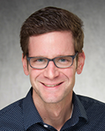 Tom Rutkowski, PhD