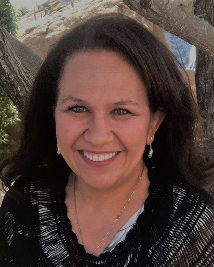 Manal F Abdelmalek, MD, MPH, FAASLD