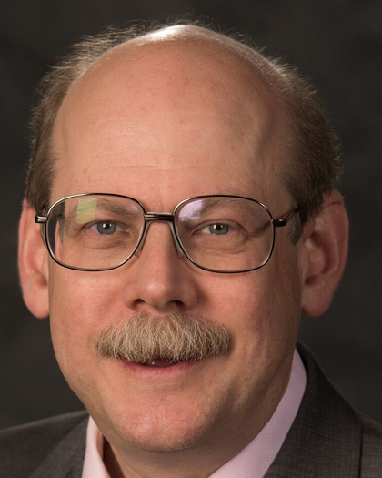 David E Kleiner, MD, PhD