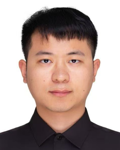 Enrui Xie, MD