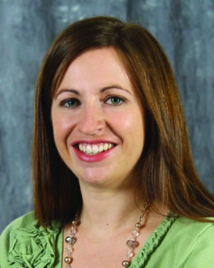 Becky L Klemme, NP