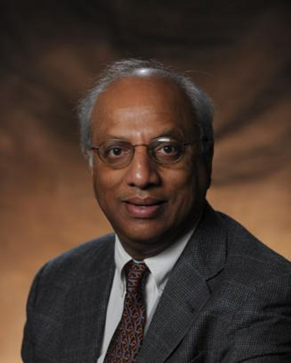 Rajender Reddy, MD,FAASLD