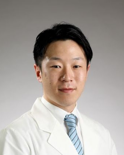 Takao Miwa, MD, PhD