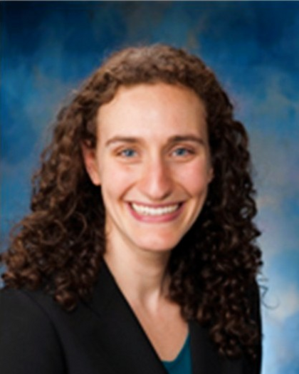 Shari Rogal, MD, MPH