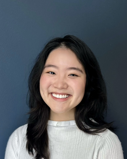 Holly K Huang, MD
