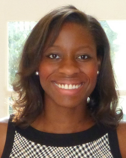 Nneka Ufere, MD MSCE