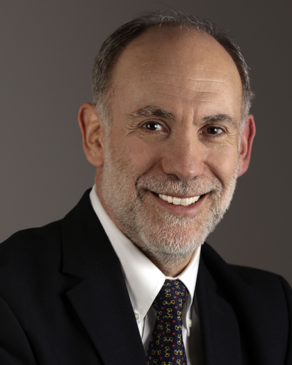Marco Arrese, MD, MD, FAASLD