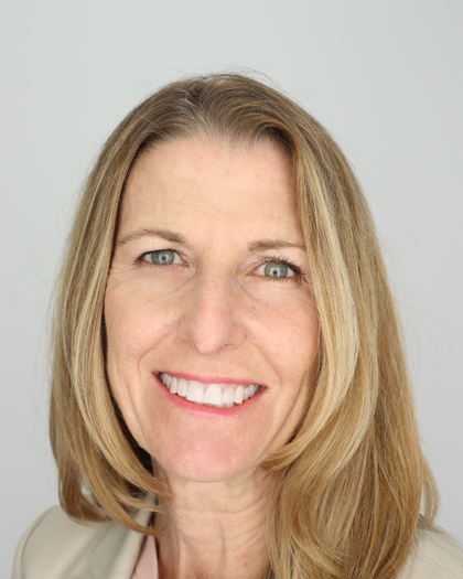 Lisa L Catalli, MSN, NP-BC