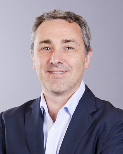 Emmanuel M Gonzales, MD, PhD