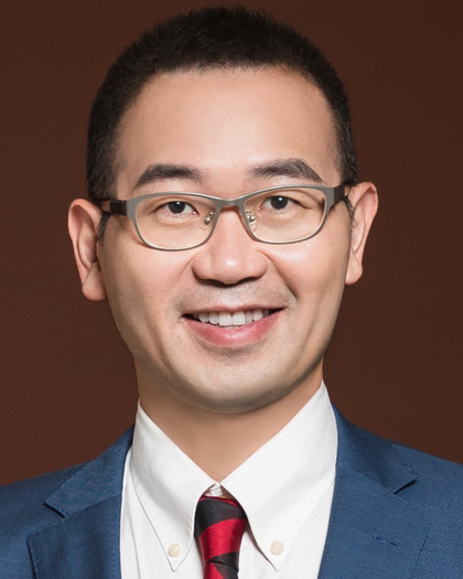 Yao-Chun Hsu