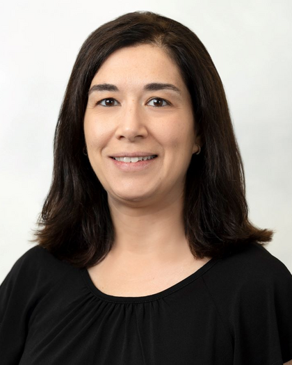 Elsa Solà, MD PhD