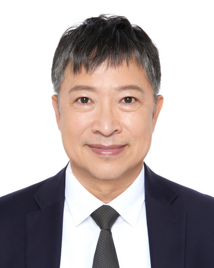 Ming-Lung Yu, MD, PhD