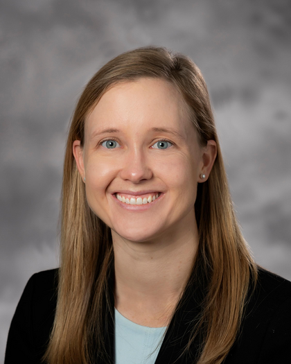 Jacqueline B Henson, MD