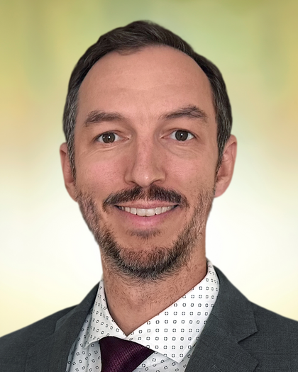 Michael Kriss, MD